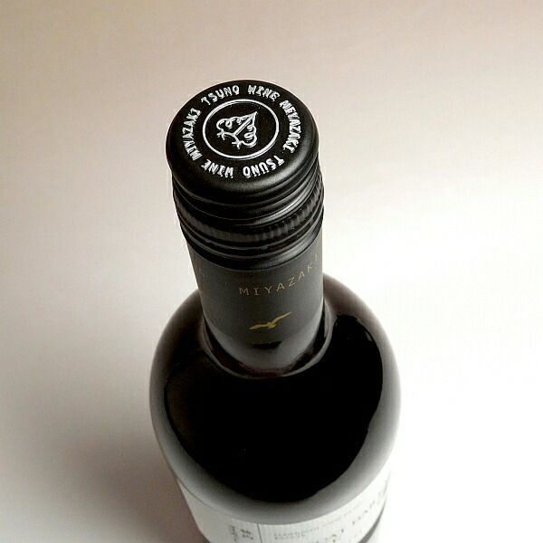 牧内 マスカット・ベリーA エ牧内 マスカット・ベリーA エステート 11度750mlステート 11度 750ml