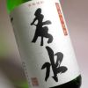 秀水 25度1800ml