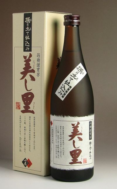 むかしむかし 古酒 25度720ml 【丸西酒造】《芋焼酎》 ,| 焼酎のひご屋 本店