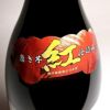 白金乃露  紅 25度1800ml