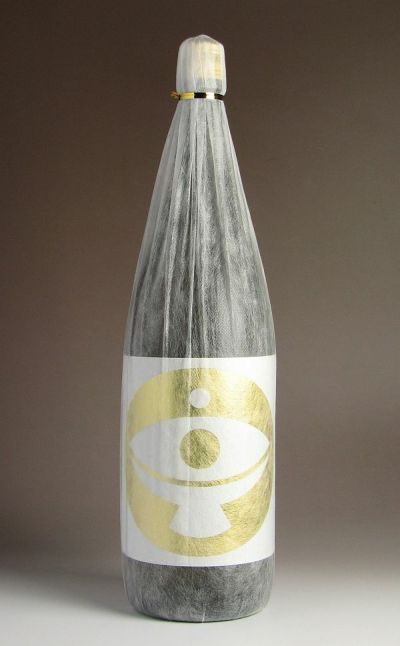 大金の露(おおかねのつゆ)25度1800ml 【新平酒造】《芋焼酎》 ,| 焼酎