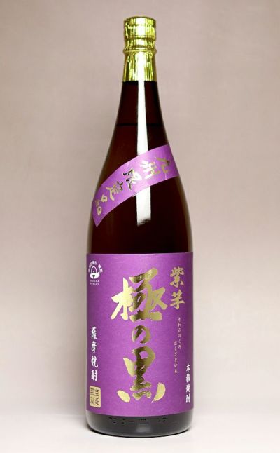 日南娘（ひなむすめ）25度1800ml 【宮田本店】いも焼酎 ,| 焼酎のひご屋 本店