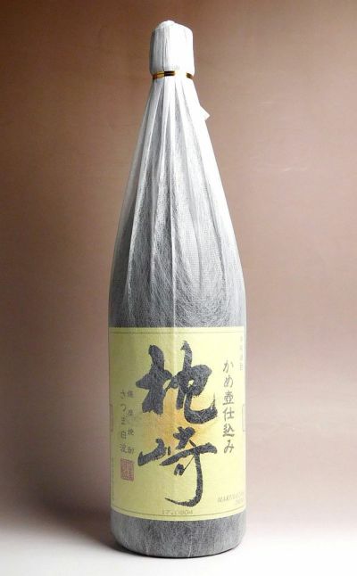 富久泉（ふくいづみ）25度1800ml【大山甚七商店】《芋焼酎》 ふくいずみ ,| 焼酎のひご屋 本店