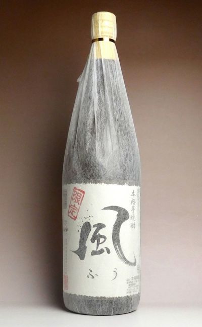 薩摩萬世かめ壷仕込25度1800ml 【萬世酒造】《芋焼酎》 ,| 焼酎のひご屋 本店