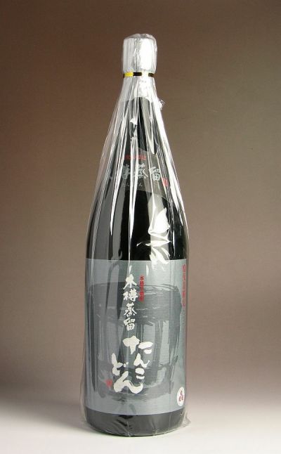 秀水(しゅうすい)25度1800ml 【指宿酒造】《芋焼酎》 ,| 焼酎のひご屋 本店