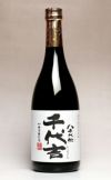 八千代伝 千代吉 25度720ml