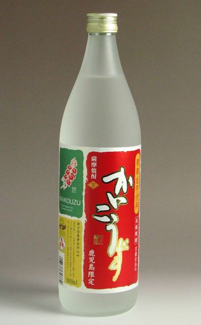 吹上(ふきあげ)25度200ml 【吹上焼酎】《芋焼酎》 ,| 焼酎のひご屋 本店