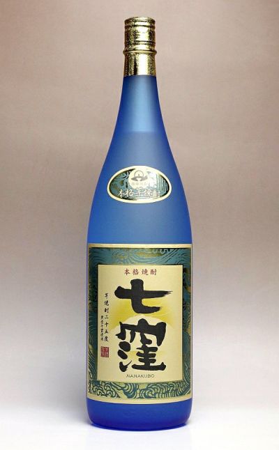 しまむらさき25度1800ml 【高崎酒造】《芋焼酎》 ,| 焼酎のひご屋 本店