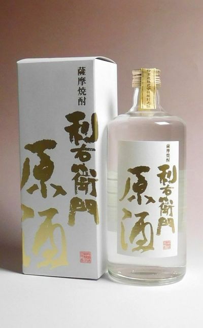 無濾過 御幣黒原酒38度720ml 【姫泉酒造】《芋焼酎》 ,| 焼酎の