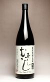 むかしむかし 古酒 25度1800ml 【丸西酒造】《芋焼酎》 ,| 焼酎のひご