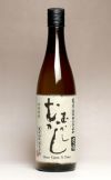 むかしむかし 古酒 25度720ml