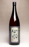 心水 25度1800ml