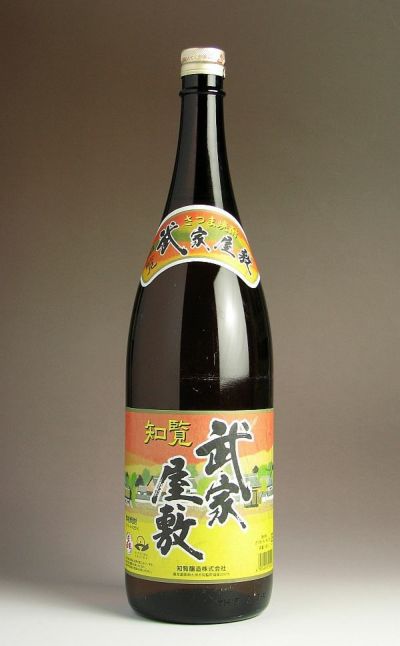 大金乃露（おおかねのつゆ）透明瓶 ヴィンテージ焼酎 レア 焼酎