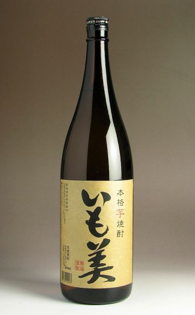 白玉の露(しらたまのつゆ)25度1800ml 【白玉醸造】《芋焼酎》 ,| 焼酎のひご屋 本店