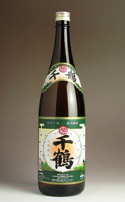 さつま五代 復刻版25度1800ml 【山元酒造】《芋焼酎》 ,| 焼酎の さつま五代 復刻版25度1800ml 【山元酒造】《芋焼酎》 ,| 焼酎の