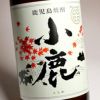 小鹿 25度1800ml