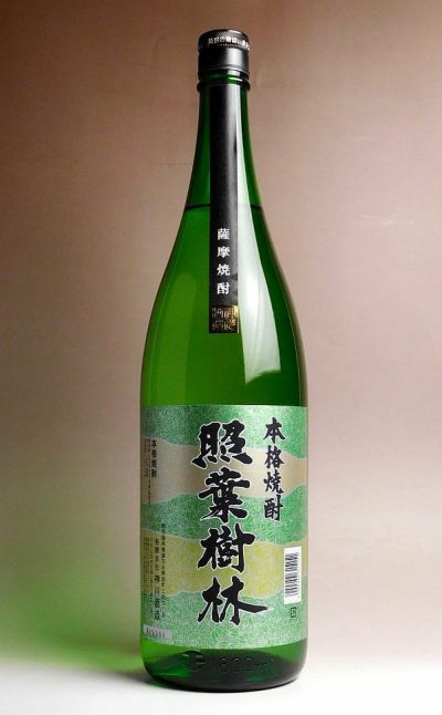 別撰 神川(かみかわ)25度1800ml 【神川酒造】《芋焼酎》 ,| 焼酎のひご屋 本店