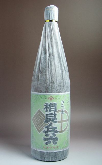 御幣（ごへい）無濾過25度1800ml 【姫泉酒造】《芋焼酎》 ,| 焼酎のひご屋 本店