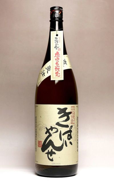 日南娘（ひなむすめ）25度1800ml 【宮田本店】いも焼酎 ,| 焼酎のひご屋 本店