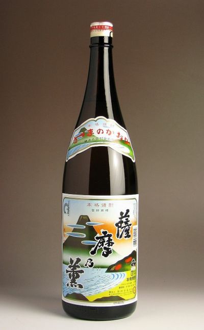 純黒(じゅんくろ)25度1800ml 【田村】《芋焼酎》 ,| 焼酎のひご