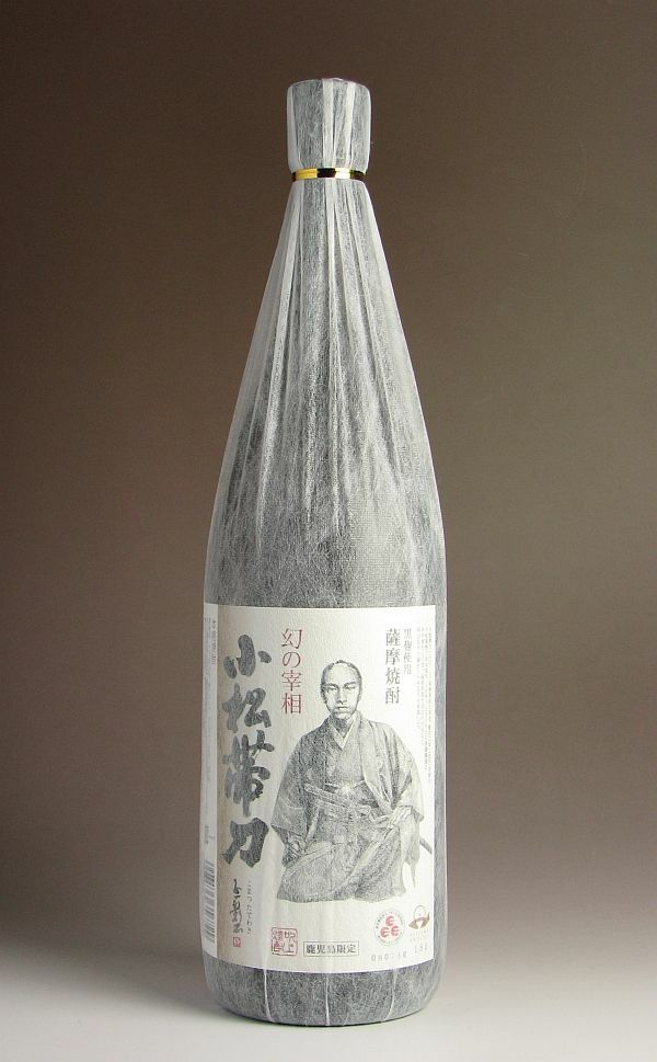 楽天市場】小松帯刀の通販
