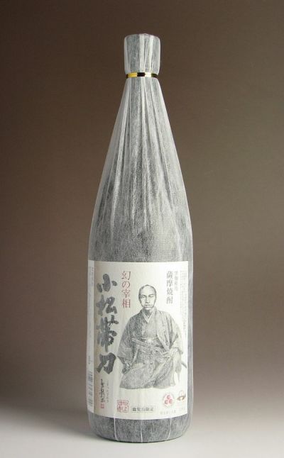 御幣（ごへい）無濾過25度1800ml 【姫泉酒造】《芋焼酎》 ,| 焼酎のひご屋 本店