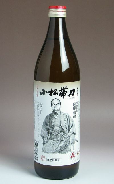 しま甘露(しまかんろ)25度900ml 【高崎酒造】《芋焼酎》 ,| 焼酎のひご屋 本店