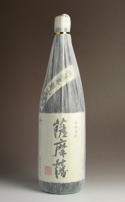 しま甘露(しまかんろ)25度900ml 【高崎酒造】《芋焼酎》 ,| 焼酎のひご屋 本店