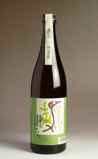 絆（きずな）25度1800ml 【薩摩酒造】《芋焼酎》 ,| 焼酎のひご屋 本店