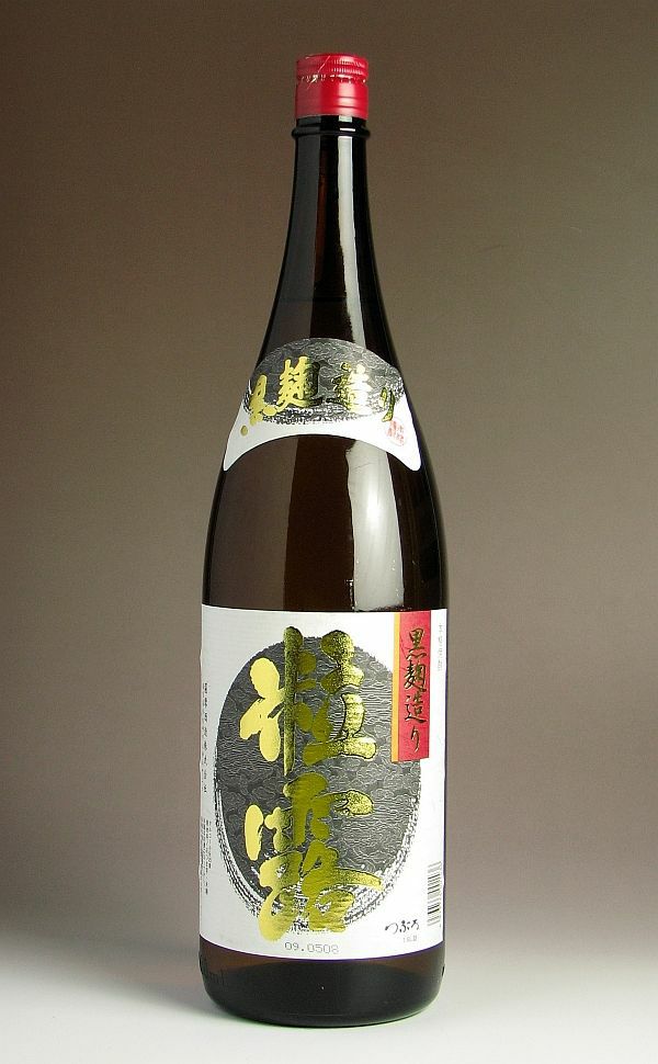 粒露 25度1800ml