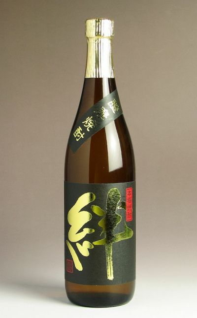 楽天市場】長崎バラエティー小瓶焼酎ミニボトル 飲み切り