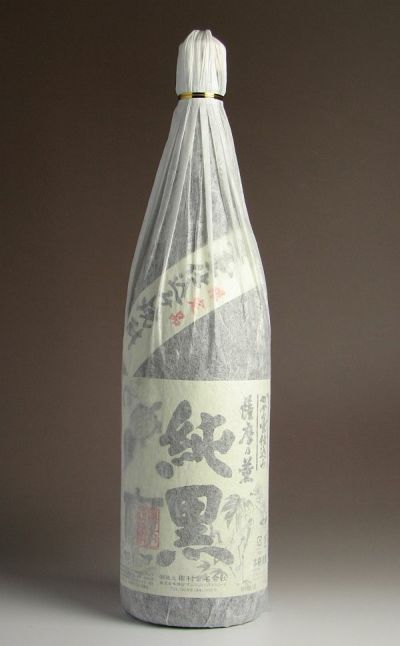 薩摩萬世かめ壷仕込25度1800ml 【萬世酒造】《芋焼酎》 ,| 焼酎のひご屋 本店