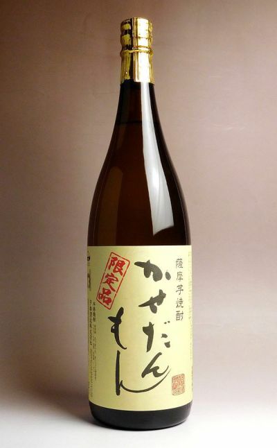 薩摩萬世かめ壷仕込25度1800ml 【萬世酒造】《芋焼酎》 ,| 焼酎のひご屋 本店