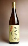  かせだんもん25度1800ml