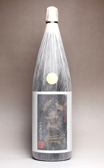 八千代伝シリーズ の一覧 焼酎のひご屋 本店