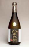 八千代伝 黒麹 25度720ml