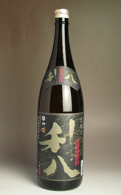 さつま五代 復刻版25度1800ml 【山元酒造】《芋焼酎》 ,| 焼酎の さつま五代 復刻版25度1800ml 【山元酒造】《芋焼酎》 ,| 焼酎の
