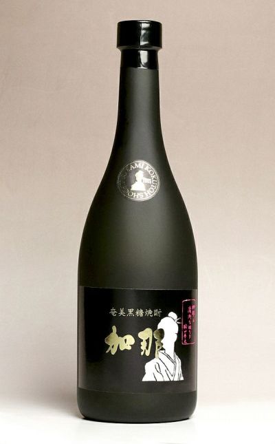 加那（かな）40度720ml 【西平酒造】《黒糖焼酎》 ,| 焼酎のひご屋 本店