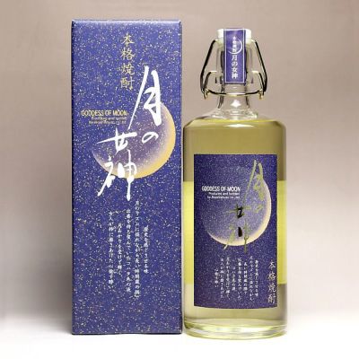 綾セレクション38度720ml 【雲海酒造】《麦焼酎》 ,| 焼酎のひご屋 本店