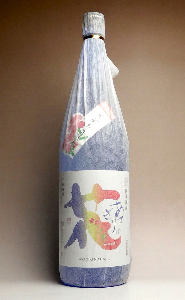 五十四萬石 旬（しゅん）25度1800ml 【高田酒造場】《米焼酎》 ,| 焼酎 