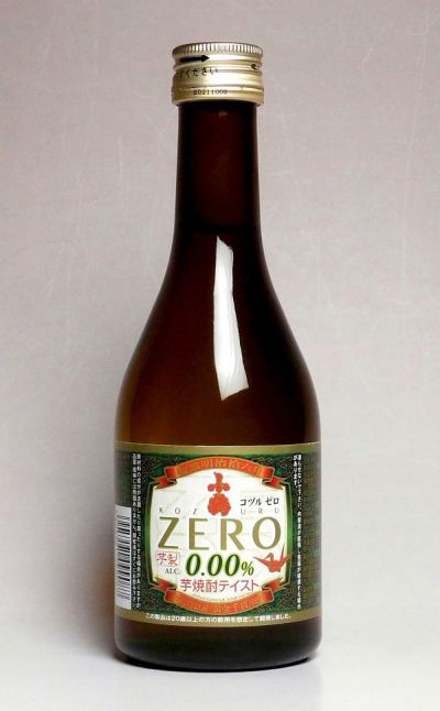 さつま志布志湾(しぶしわん)25度1800ml 【大隅酒造】《芋焼酎 さつま志布志湾(しぶしわん)25度1800ml 【大隅酒造】《芋焼酎