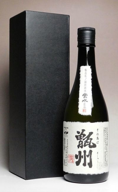 焼き芋焼酎】 杜の妖精 １．８Ｌ ２５度 1ケース（６本入） 【美品