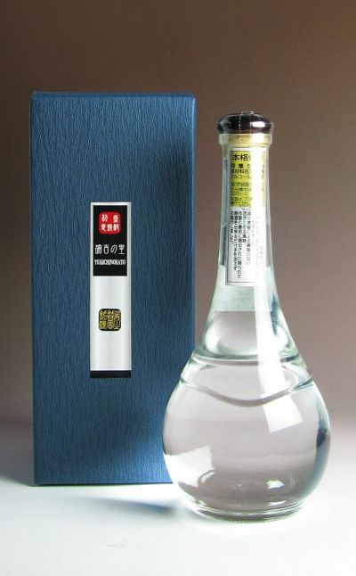 HEAVY OZ（ヘビーオンス）24度720ml 【オガタマ酒造】 ,| 焼酎のひご屋 本店