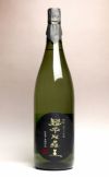 超不阿羅王（ふぁらお）25度1800ml 【酒蔵王手門】《芋焼酎》 ,| 焼酎