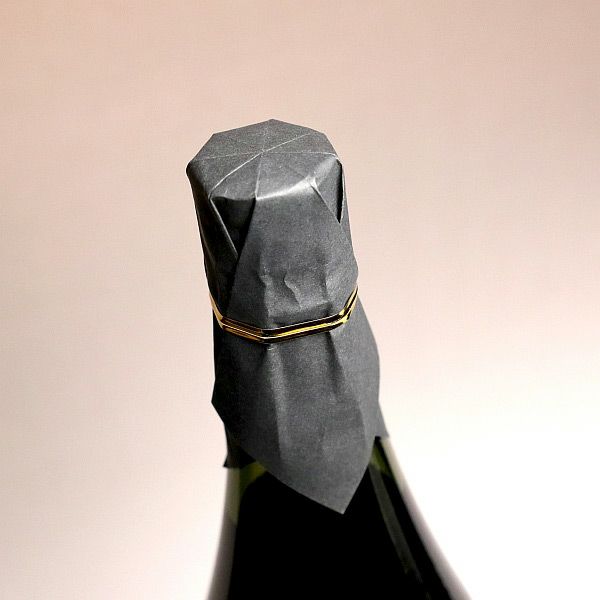 超不阿羅王 25度1800ml