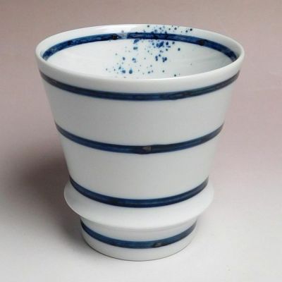 匠の蔵】至高の焼酎グラス 有田焼専門 和食器屋ARITA