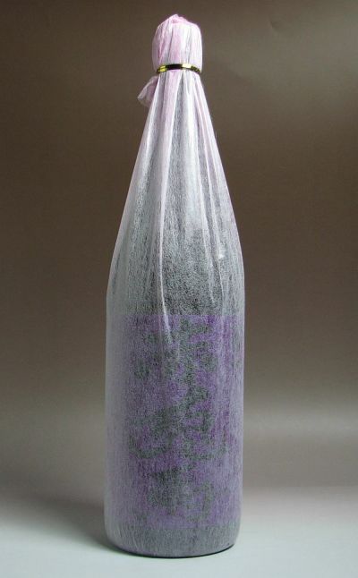 紫の赤兎馬(せきとば)25度1800ml 【濱田酒造】《芋焼酎 紫の赤兎馬(せきとば)25度1800ml 【濱田酒造】《芋焼酎