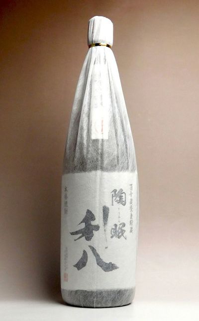 魔王セット 《芋焼酎 セット》 魔王 720ml 海 アップルランス(27