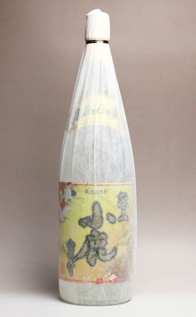 2025年】春薩摩 旬あがり 黒伊佐錦 25度1800ml 【大口酒造】《芋