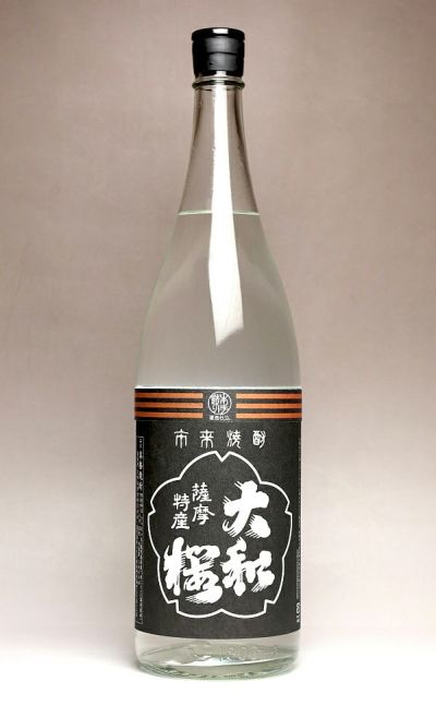 未開封 焼酎セット 芋焼酎セット いさみ 大和桜 松霧 本格焼酎 桜島 芋焼酎セット 桜島ブランド 6種類 飲み比べ6本セット 本坊